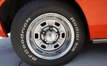 Unknown-Camaro-1970-Hugger-Orange-1