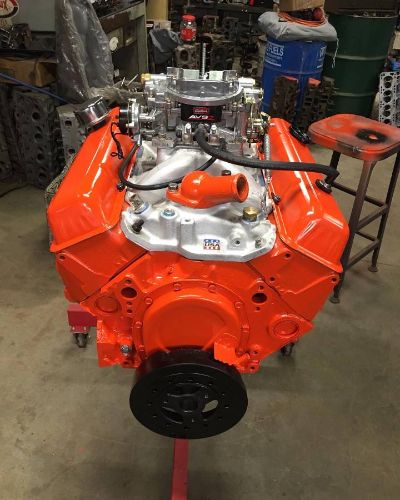 Unknown-Camaro-1970-Hugger-Orange-10