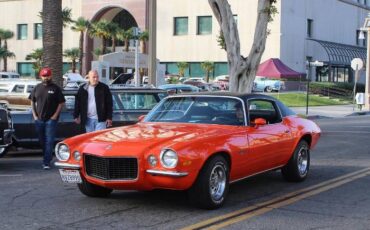 Unknown-Camaro-1970-Hugger-Orange-11
