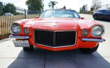 Unknown-Camaro-1970-Hugger-Orange-12