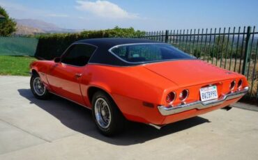 Unknown-Camaro-1970-Hugger-Orange-13