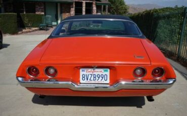 Unknown-Camaro-1970-Hugger-Orange-14