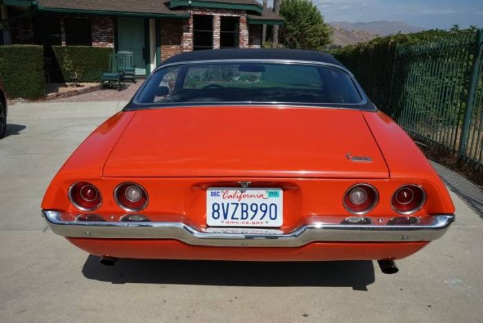 Unknown-Camaro-1970-Hugger-Orange-14