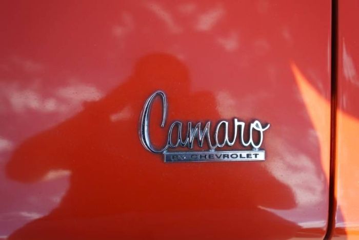 Unknown-Camaro-1970-Hugger-Orange-16