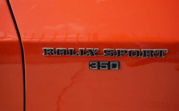 Unknown-Camaro-1970-Hugger-Orange-17