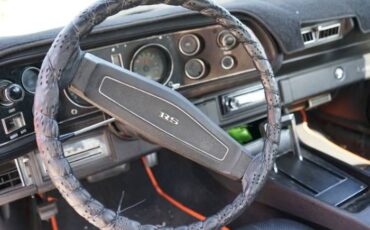 Unknown-Camaro-1970-Hugger-Orange-18
