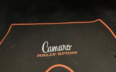 Unknown-Camaro-1970-Hugger-Orange-24
