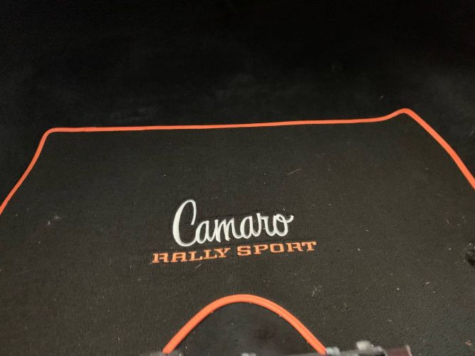 Unknown-Camaro-1970-Hugger-Orange-24