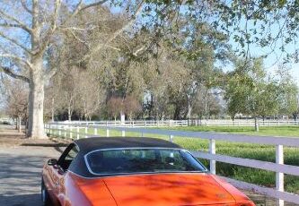 Unknown-Camaro-1970-Hugger-Orange-4