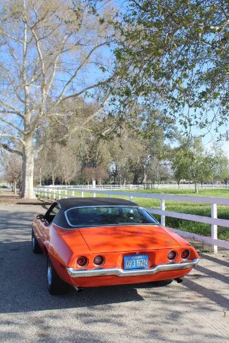 Unknown-Camaro-1970-Hugger-Orange-4