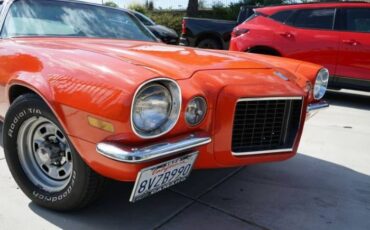 Unknown-Camaro-1970-Hugger-Orange-5