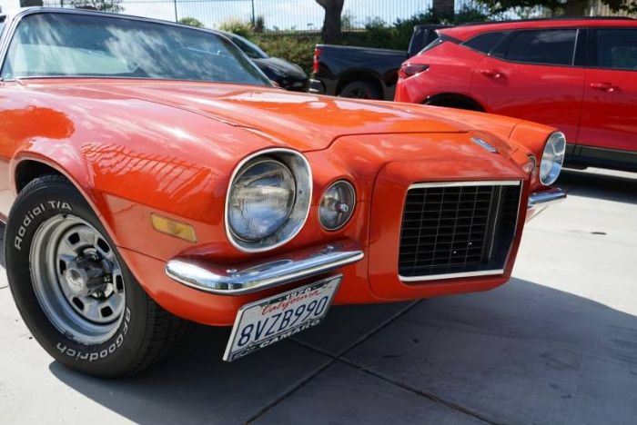 Unknown-Camaro-1970-Hugger-Orange-5