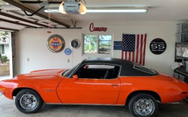 Unknown-Camaro-1970-Hugger-Orange-6