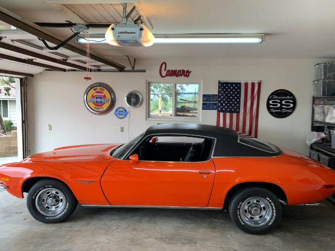 Unknown-Camaro-1970-Hugger-Orange-6