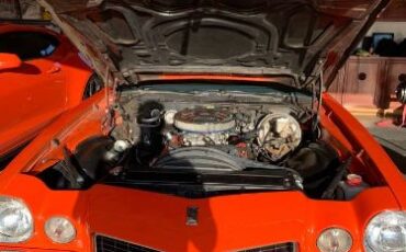 Unknown-Camaro-1970-Hugger-Orange-8