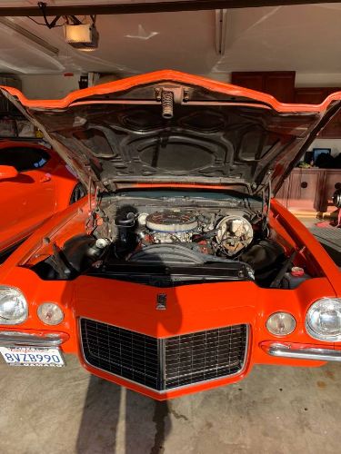 Unknown-Camaro-1970-Hugger-Orange-8