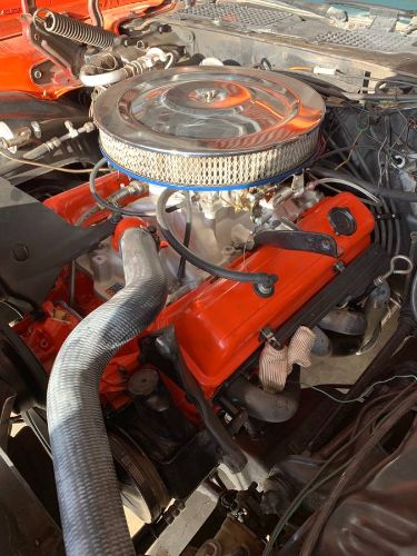 Unknown-Camaro-1970-Hugger-Orange-9