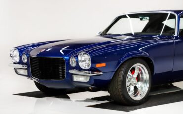 Unknown-Camaro-1970-Midnight-Blue-Black-Leather-11