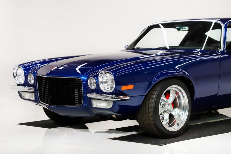 Unknown-Camaro-1970-Midnight-Blue-Black-Leather-11
