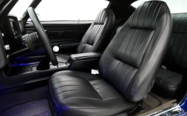 Unknown-Camaro-1970-Midnight-Blue-Black-Leather-12