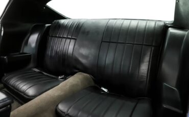 Unknown-Camaro-1970-Midnight-Blue-Black-Leather-13