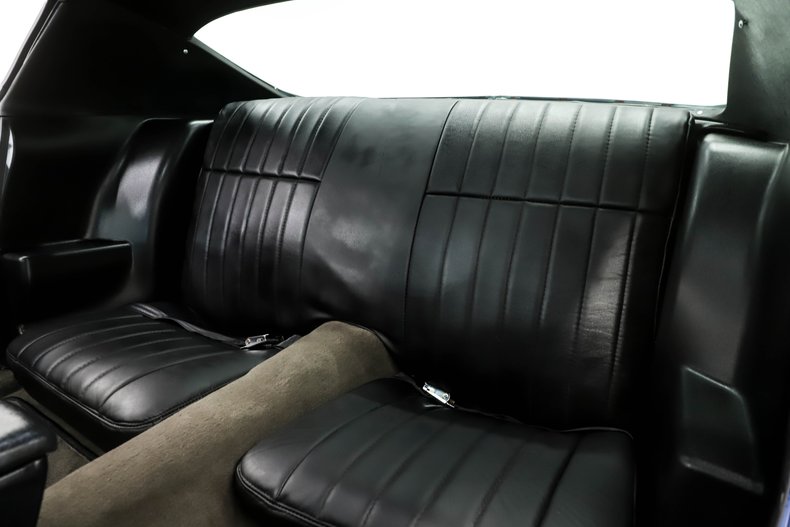 Unknown-Camaro-1970-Midnight-Blue-Black-Leather-13