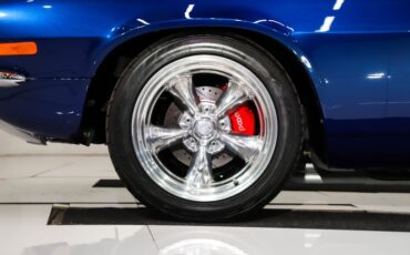Unknown-Camaro-1970-Midnight-Blue-Black-Leather-15