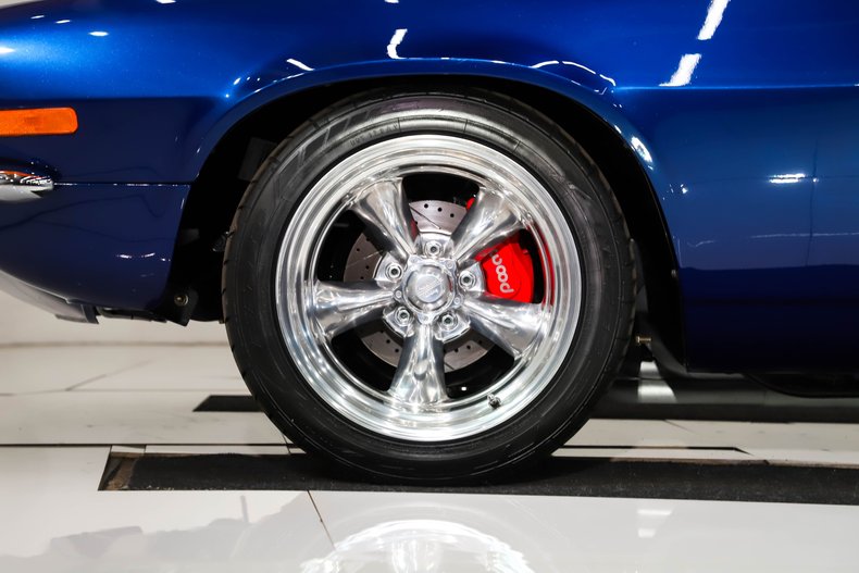 Unknown-Camaro-1970-Midnight-Blue-Black-Leather-15