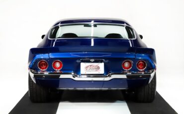 Unknown-Camaro-1970-Midnight-Blue-Black-Leather-16