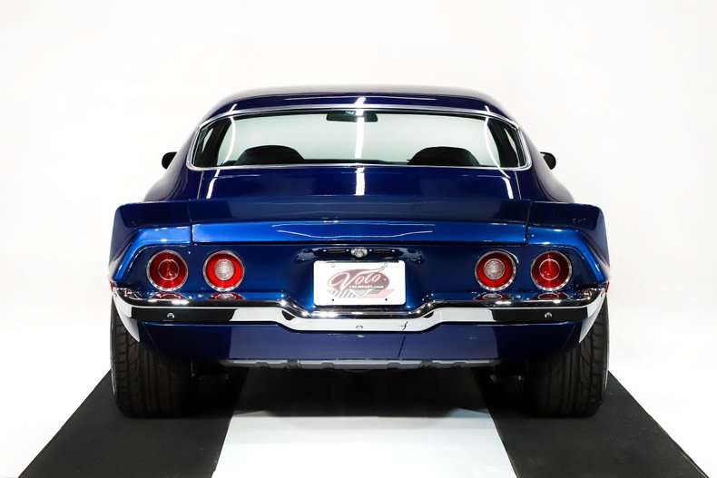Unknown-Camaro-1970-Midnight-Blue-Black-Leather-16