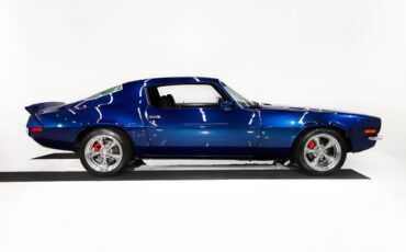 Unknown-Camaro-1970-Midnight-Blue-Black-Leather-17
