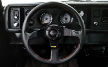 Unknown-Camaro-1970-Midnight-Blue-Black-Leather-18