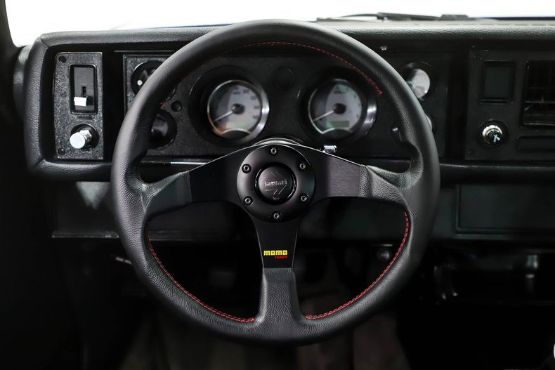Unknown-Camaro-1970-Midnight-Blue-Black-Leather-18
