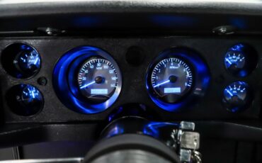 Unknown-Camaro-1970-Midnight-Blue-Black-Leather-19