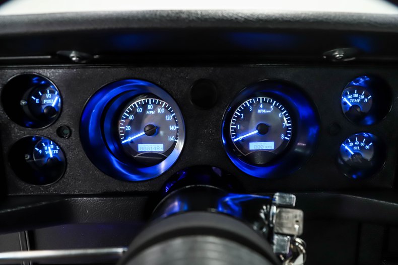 Unknown-Camaro-1970-Midnight-Blue-Black-Leather-19