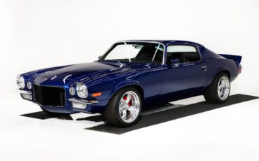 Unknown-Camaro-1970-Midnight-Blue-Black-Leather-23