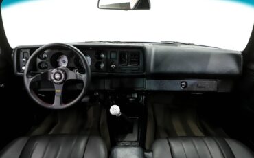 Unknown-Camaro-1970-Midnight-Blue-Black-Leather-24