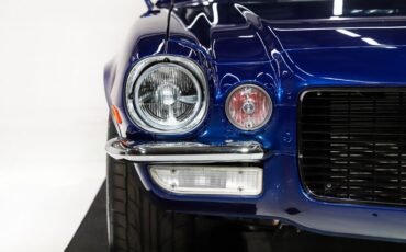 Unknown-Camaro-1970-Midnight-Blue-Black-Leather-27