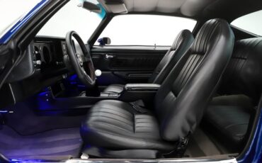 Unknown-Camaro-1970-Midnight-Blue-Black-Leather-28