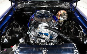 Unknown-Camaro-1970-Midnight-Blue-Black-Leather-3