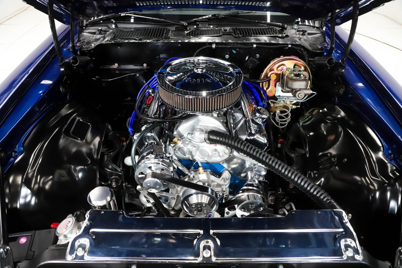 Unknown-Camaro-1970-Midnight-Blue-Black-Leather-3