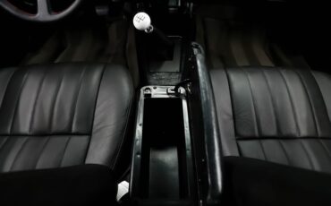 Unknown-Camaro-1970-Midnight-Blue-Black-Leather-30