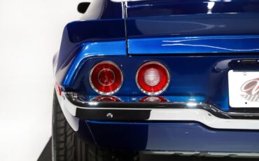 Unknown-Camaro-1970-Midnight-Blue-Black-Leather-34