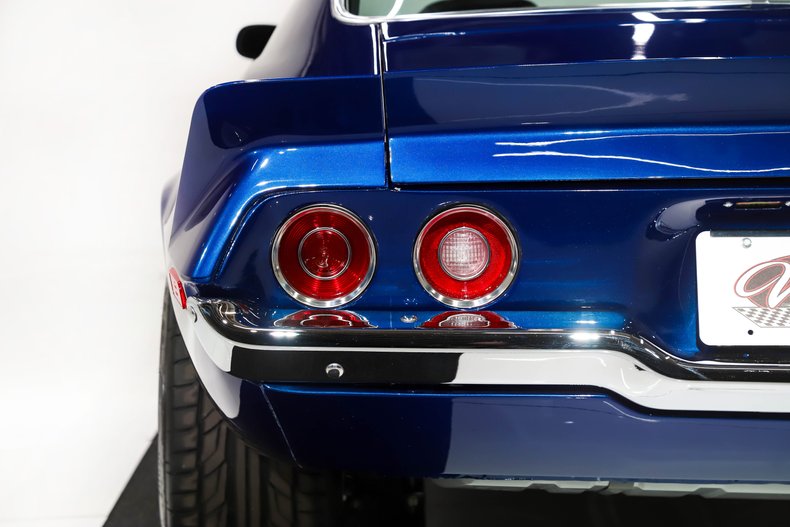 Unknown-Camaro-1970-Midnight-Blue-Black-Leather-34