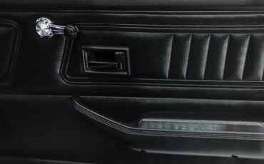 Unknown-Camaro-1970-Midnight-Blue-Black-Leather-36