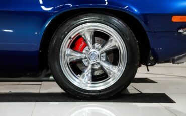 Unknown-Camaro-1970-Midnight-Blue-Black-Leather-37