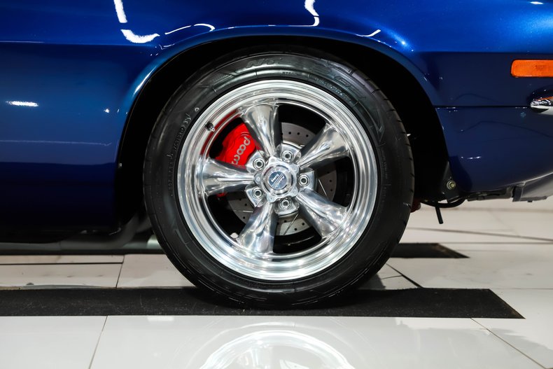 Unknown-Camaro-1970-Midnight-Blue-Black-Leather-37
