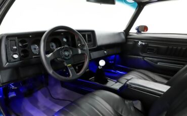 Unknown-Camaro-1970-Midnight-Blue-Black-Leather