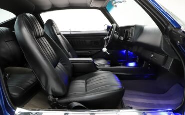 Unknown-Camaro-1970-Midnight-Blue-Black-Leather-39