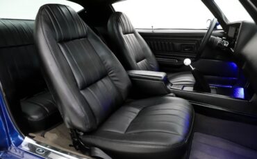 Unknown-Camaro-1970-Midnight-Blue-Black-Leather-4